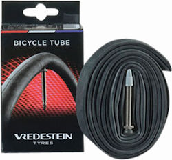 Vredestein Велосипедна Гума 28" P/V - Преста Vredestein Велосипедна Гума 28" P/V - Преста