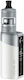 Innokin Coolfire Z60 Zlide Top Изпарител 3мл с ...