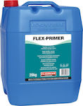 Isomat Flex-primer 20kg