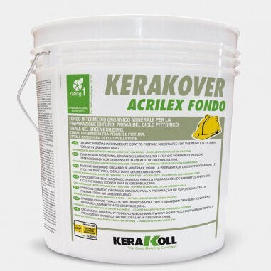 Kerakoll Primer 14lt