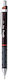 Rotring Creion mecanic de desen 0.35mm 1buc Bur...