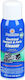Permatex Спрей Contact Cleaner