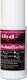 IBD Polish Thinner
