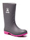 Прашки за деца Stomp Ek4149 Gray