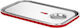 GTSA Gastronorm Lid GN1/3