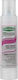 Herbal Hispania Hair Serum For Repair 100ml