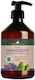 Herbamedicus Ulei Esențial Lavender 500ml