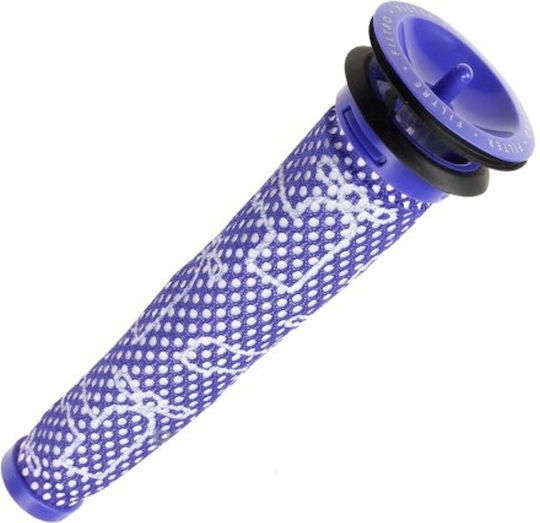Dyson Dc58 Dc59 Dc61 Dc62 V6 V7 V8 Reinigungsgeräte Filter