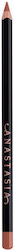 Anastasia Beverly Hills Lip Pencil Deep Taupe