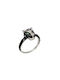 SilverStyle Damen Ring aus Silber