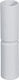 Elmark Electrical Conduit Connector made of Pla...