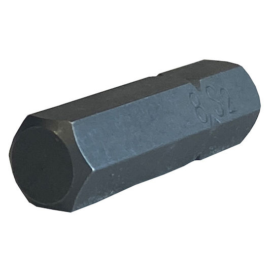 SKS Tools Schraubendreher-Bit E-Commerce-Website