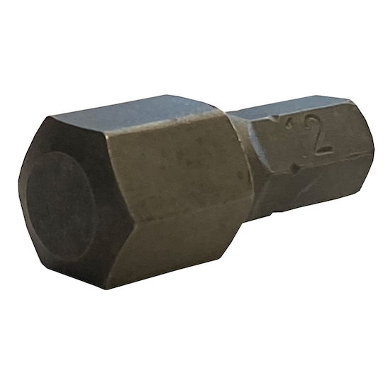 SKS Tools Бит за Винтоверт Алън