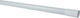 Elmark Electrical Conduit with Diameter 40mm made of Plastic 2m 50040/2
