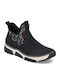 Sneakers Black