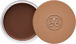 Anastasia Beverly Hills Balsam Cremă Alun 30gr