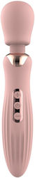 Dream Toys Vibrator Pink Dream Toys Vibrator Pink