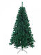 Christmas Tree Valley 300cm with 2200 Branches