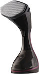 Grundig Hand Garment Steamer 2200W with Container 230ml