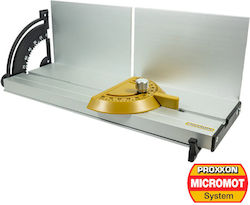 Proxxon Thermocut 230 Ηλεκτρικό Εργαλείο