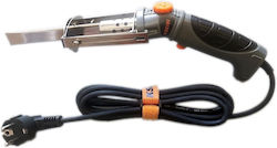 Kseibi Electric Polystyrene Cutter