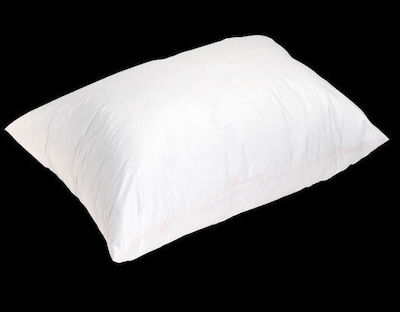 VS Home Sleep Pillow Polyester 45x65cm