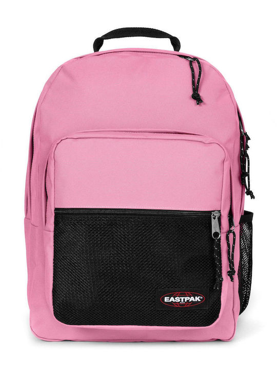 Eastpak Pinzip Чанта Раница 15" Розов
