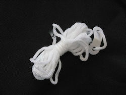 Kopanos Equipment for Camping Tent 300x300cm Kopanos Equipment for Camping Tent 300x300cm