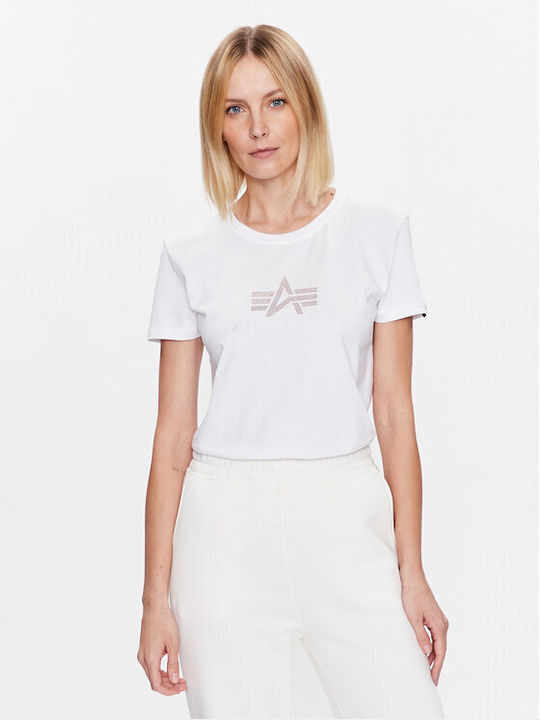 Alpha Industries Alpha Industries