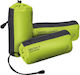 Salewa Denali Campingzeltzubehör