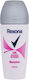 Rexona Αποσμητικό σε Roll-On 50ml