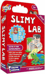 Galt Toys Slime Galt Toys Slime