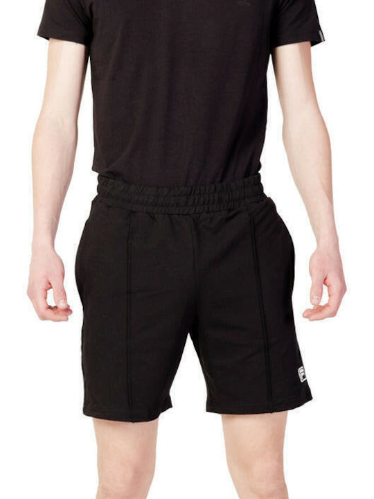 Fila Men's Shorts Black