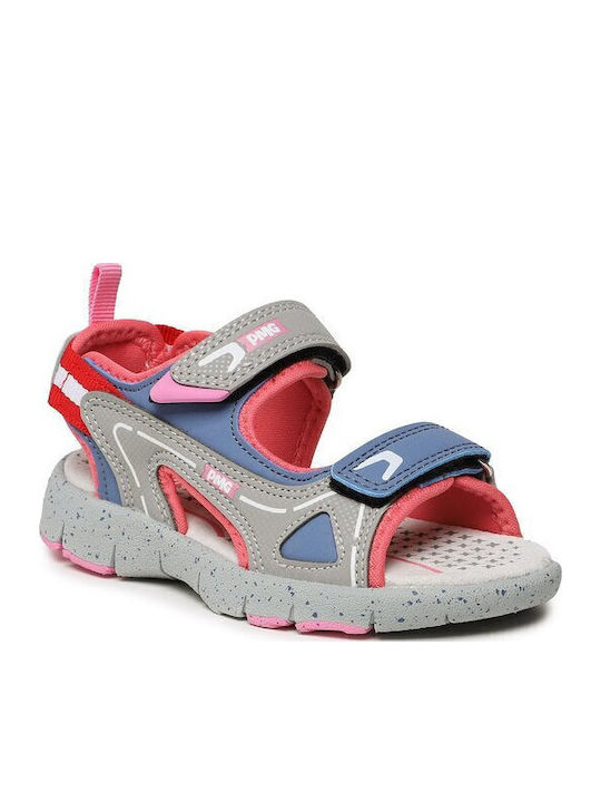 Primigi Kids' Sandals Gray