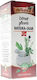 Adnatura Extract Gliceric Natura-diab 50ml