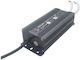 Eurolamp Τροφοδοτικό LED Στεγανό IP67 Ισχύος 100W με Τάση Εξόδου 24V