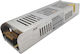 Eurolamp LED Power Supply IP20 Power 200W with Output Voltage 12V