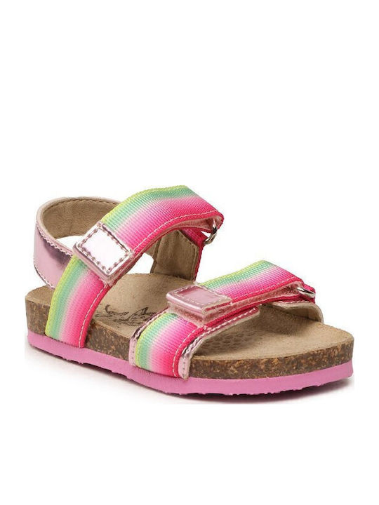 Primigi Sandale copii Multicolore
