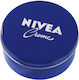 Nivea Creme Хидратиращ Крем за тяло 250мл