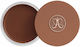 Anastasia Beverly Hills Balsam Deep Tan 30gr