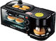 Sokany Breakfast Station 1250W