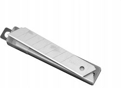 Dedra Cutter Blade 10pcs