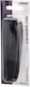 Orno Heat-Shrink Tubing Black