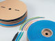 SAS Heat-Shrink Tubing Green ΑΚ-ΤΗ-605