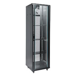 Elmark 53356 Επιδαπέδια 42U