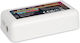 Eurolamp Ασύρματο RGB Controller RF 145-71412
