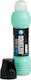 Grog Marker 35ml