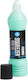 Grog Marker Gelber 35ml