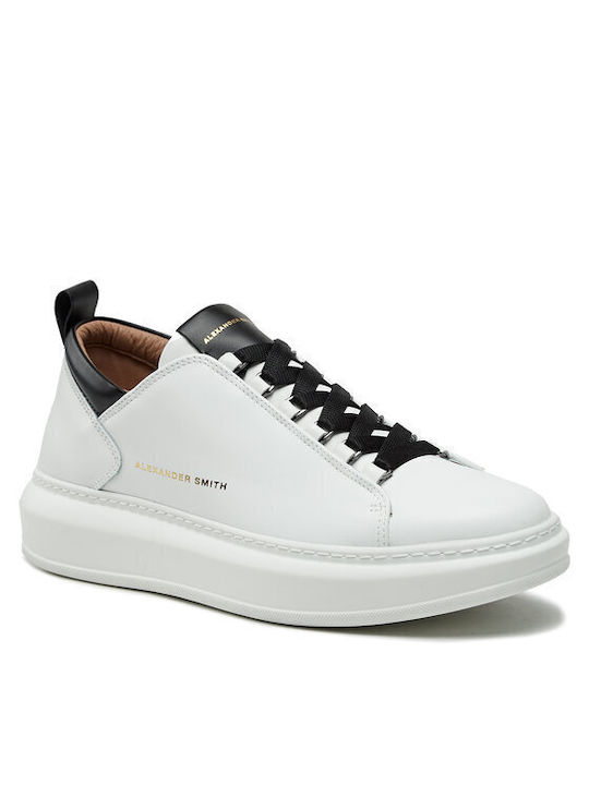 Alexander mcqueen shoes skroutz top