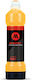Molotow Μαρκαδόρος Κίτρινος 70ml